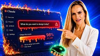 The Claude Design Trap Most AI Users Fall Into