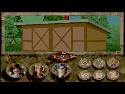 Let's Play Betrayal at Krondor #011