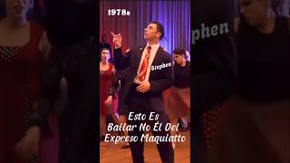 Born To Be Alive Patrick Hernandez | A Disco Anthem That Became Worldwide Classic Hits Dance💃70s P50