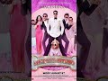 Best 10 Bollywood Comedy Movies #bollywood #dhamal