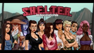 Solution to download SHELTER An Apocalyptic Tale for free easily for you screenshot 2