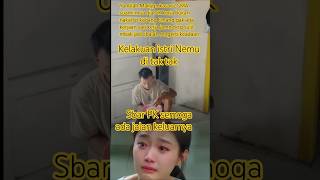 Kelakuan Ras Terkuat Di Muka Bumi Klau Suami Gk Kerja