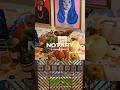 Notary Friendsgiving 2025 | Dallas, Tx #notarypublic #notary