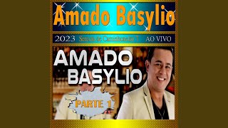 O Boêmio - Ao Vivo