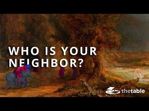 Winsomeness and Empathy for Our Age - Sean McDowell, Tim Muehlhoff, Darrell L. Bock