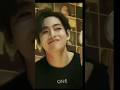 kimTeayung📖✍🏻/whatsapp status/kitab#bts#shorts
