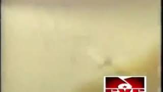 Comerciales Peruanos 1998 Cortesia Peruvision