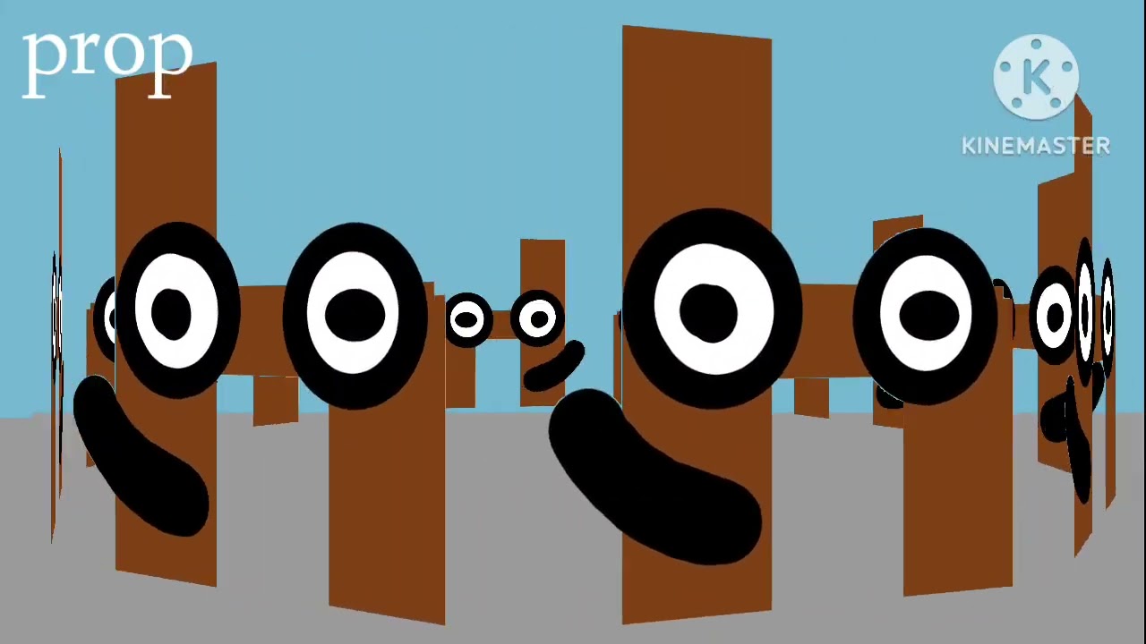 This band updated V2