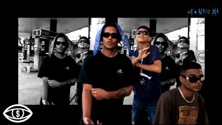 Neox - Diablita Ft UFo Flz X Frander Rios