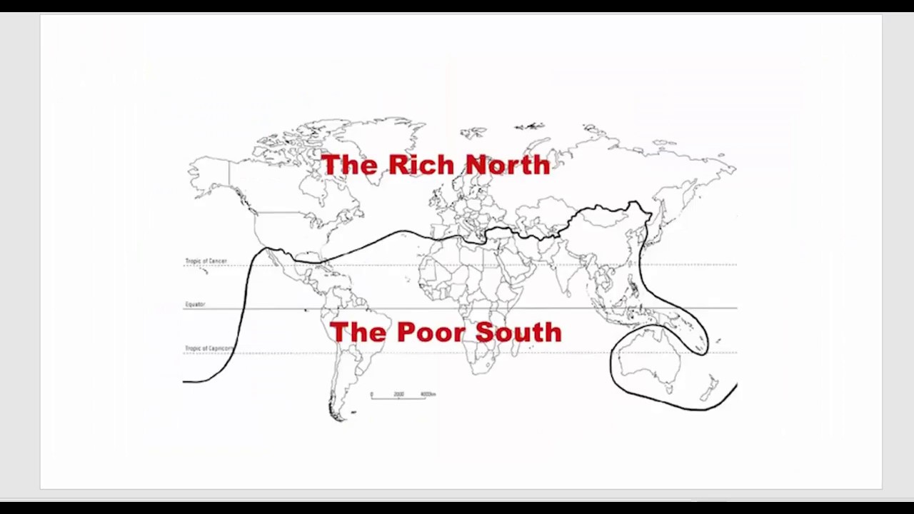 23 February, 2018 Prelim Booster News Discussion