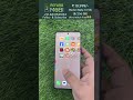 Redmi Note 13 5G (8+8/256 GB) + Ultra Watch Free 😍😍