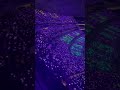 purple ocean 😭😭😭