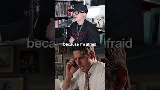 Difference Between An Amateur and A Pro