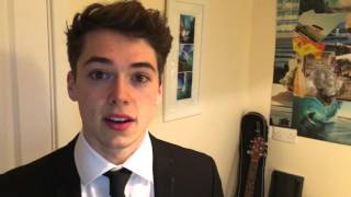 IMG video
