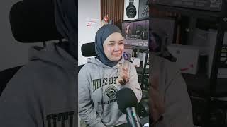 gendu kreasi #kliningan #titasunarya