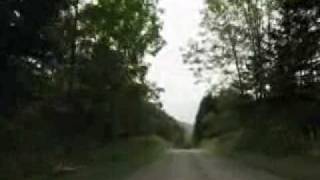 20100911 道道529号