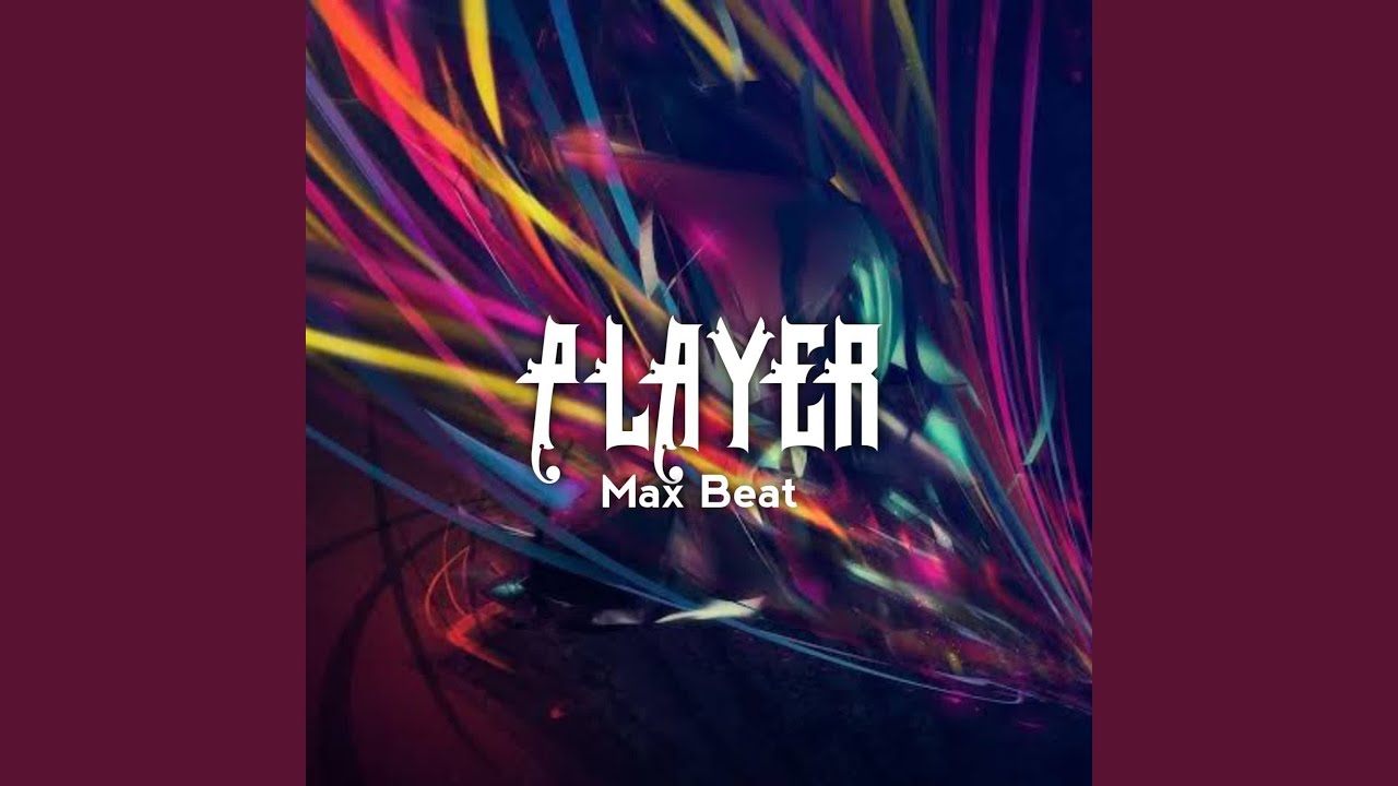 Watch Player on YouTube Watch Player on YouTube