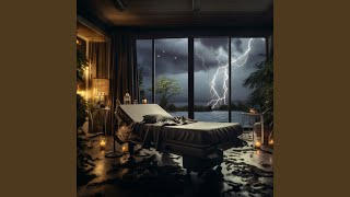 Spa Thunder Harmonic Breeze