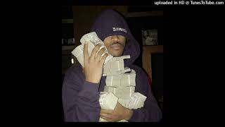 Free Future X Drake Type Beat Xoxo