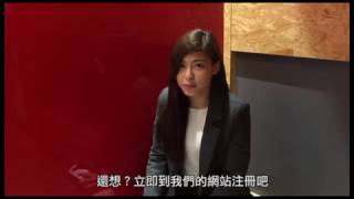 OpenVR.shop - 把你的實體店覆製到VR
