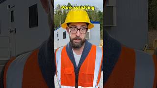 Part-53✅ Work satisfying 💯✅#workers #work #satisfying #amazing #skills #perfect #adamrose