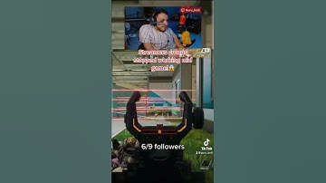 The Reason Guru Is The Greatest Streamer! Apex legends Catalyst #apexlegends