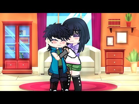 🌻||vai ficar tudo bem||🌻||Hinata, Kawaki||🌻