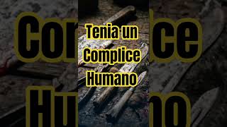 #casosreales #truecrimecommunity #historias #horror #terrorymisterio #viral #miedo #relatosbizarros