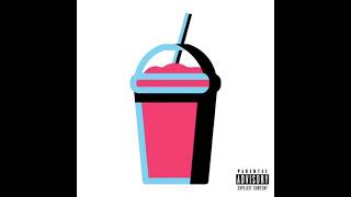 Elvis Murry - Slushy (MP3)
