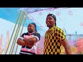 G Tox Ft Ferooz Overdose Official Video G Tox Ft Ferooz Overdose Official Video