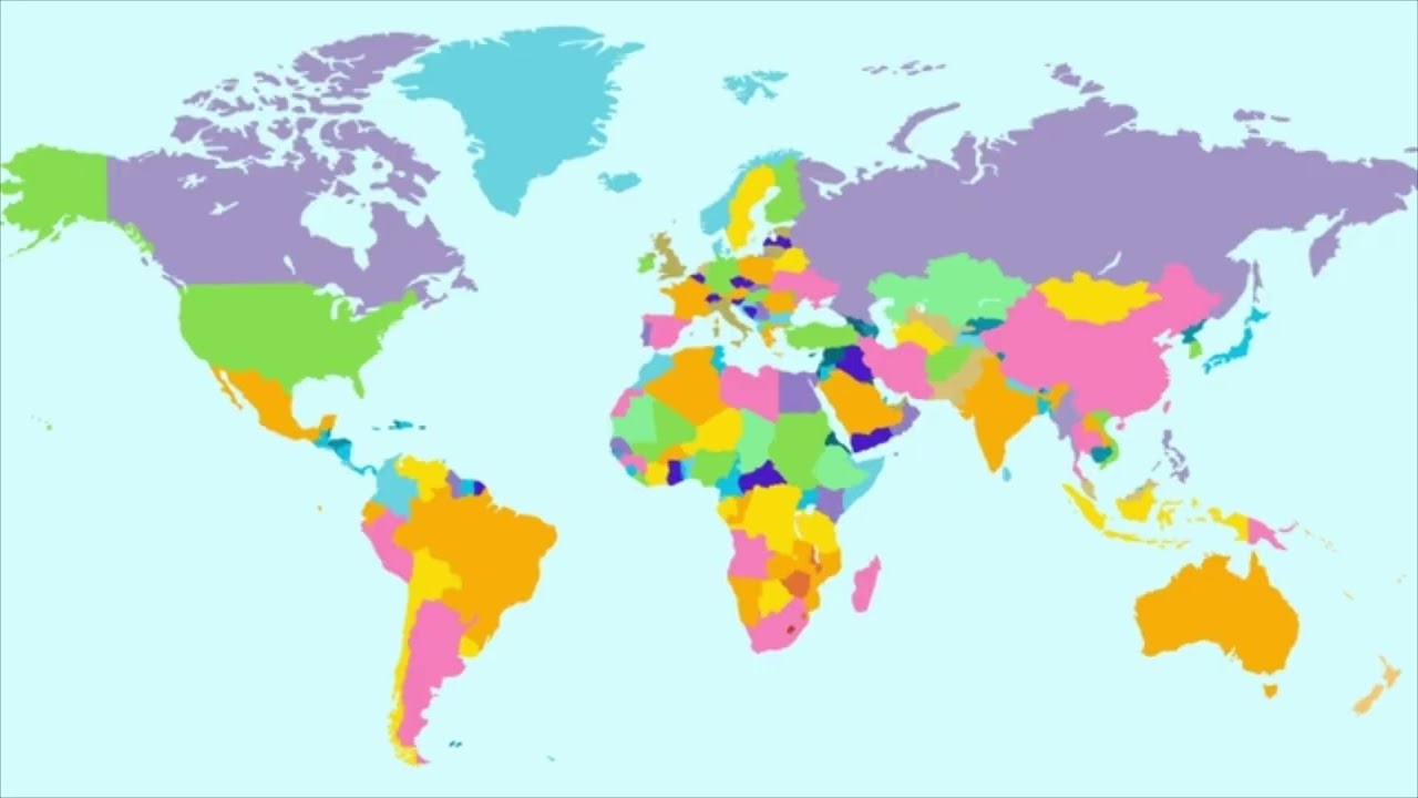 Second Phone Number and Magic Voice Changer for Calls