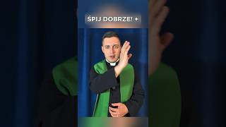 #dobranoc #modlitwa #wiara