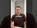 Adiós Excel 👋 Calcula Cashflow con IA (Sin Fórmulas) 💸🤖