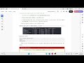 Conquer CKA: The Practical Guide to Passing the Kubernetes CKA Exam