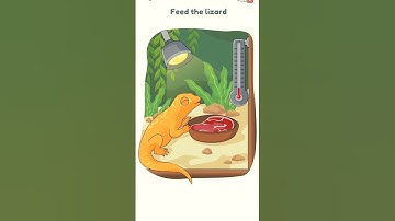 Dop 3 Level 13 #dop3 #dop2game #gaming #dop #gameplay #dop4 #dop2 #dop5 #viralcontent #dop3game