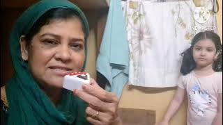 Dada's Icard got checked 🤭🧐Daily Vlog 👍 @adeebfaiz190
