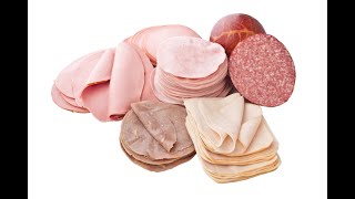 Famous Bill Marler on the Listeria outbreak linked to Boar’s Head deli meats Profile