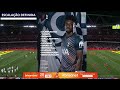 🔴 LIVERPOOL X TOTTENHAM | AO VIVO | COPA DA LIGA INGLESA 2026 | JOGO AO VIVO COM IMAGENS DE ANFIELD