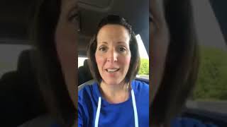 Customer Experience quickie