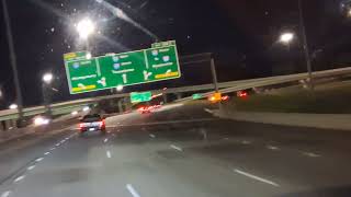 Birmingham Alabama USA 🇺🇸