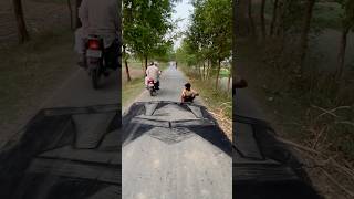 #artistkishan #3dmaster #shorts #crafting #artist #shortsfeed #viral #3d #reaction #viral3d