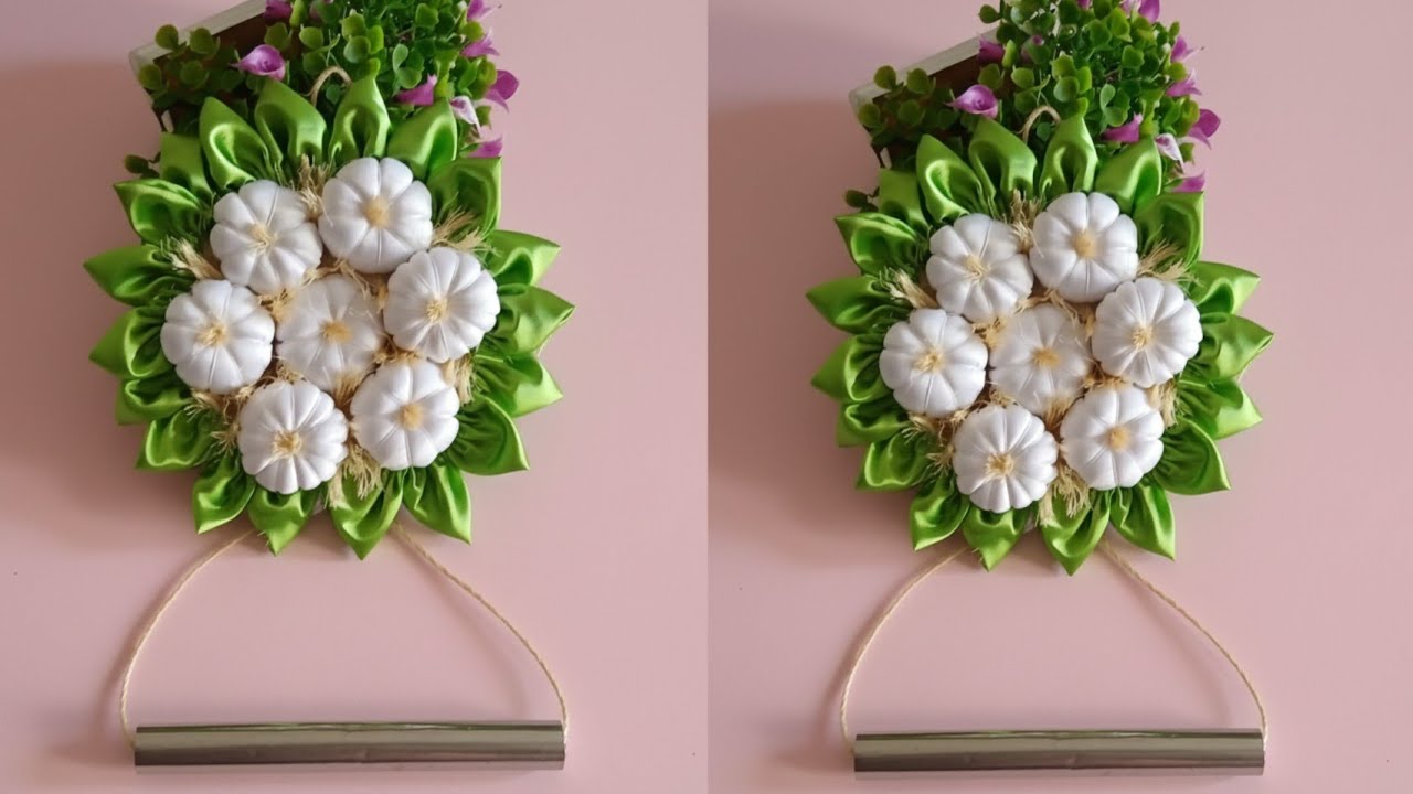 Porta pano de prato vomos resiclar muito fácil @edinalvaartes 