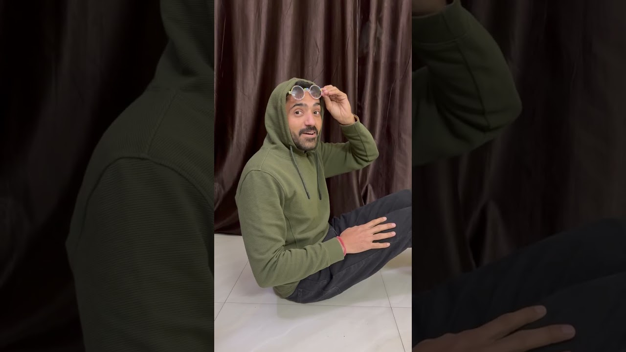 ZOZO - WOKE UP IN A NEW BUGATTI