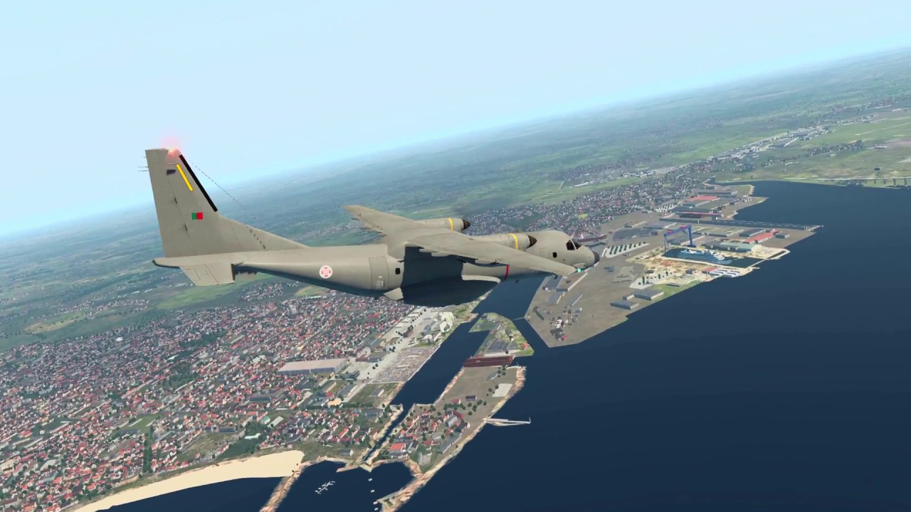 QUIMPER ST NAZAIRE YouTube