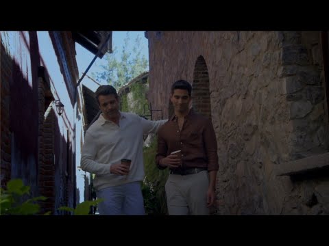 AuroCesar Capitulo 123 El Ángel De Aurora 