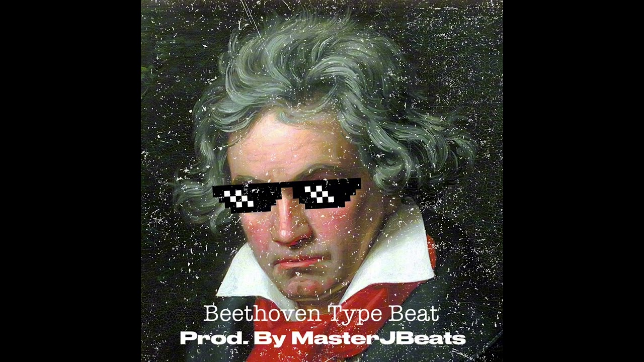 [FREE] Beethoven Type Beat “Fur Elise” (prod. by 