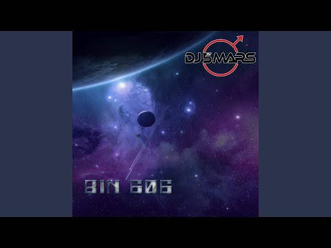 Mira Compendium en YouTube Mira Compendium en YouTube