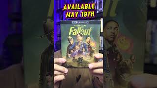 NEW PHYSICAL MEDIA RELEASES FOR MAY FROM ALLIANCE ENTERTAINMENT #horror #movie #collection
