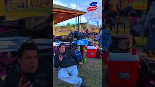 🇺🇸 Elite Softball Competition | Game Highlights🥎🔥 | Part 1  #shorts