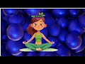 Super Flexiblity in 8 minutes! | Yoga For Kids Health | Yoga Poses For Kids | Yoga Poses For Child